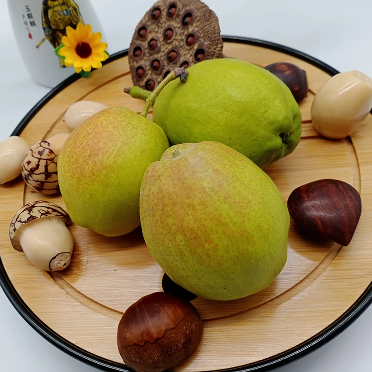 Thumela iBanga lamapere anevumba elimnandi